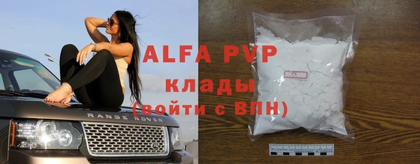ПСИЛОЦИБИНОВЫЕ ГРИБЫ Верея