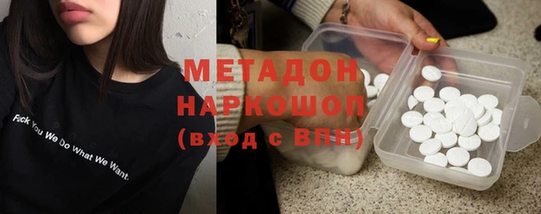 ПСИЛОЦИБИНОВЫЕ ГРИБЫ Верея