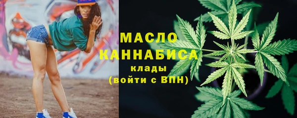 ПСИЛОЦИБИНОВЫЕ ГРИБЫ Верея